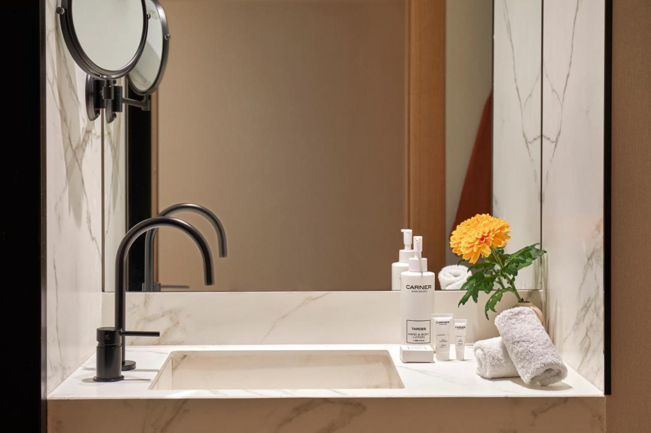 Kimpton Vividora Hotel, An Ihg 5* Barcelona